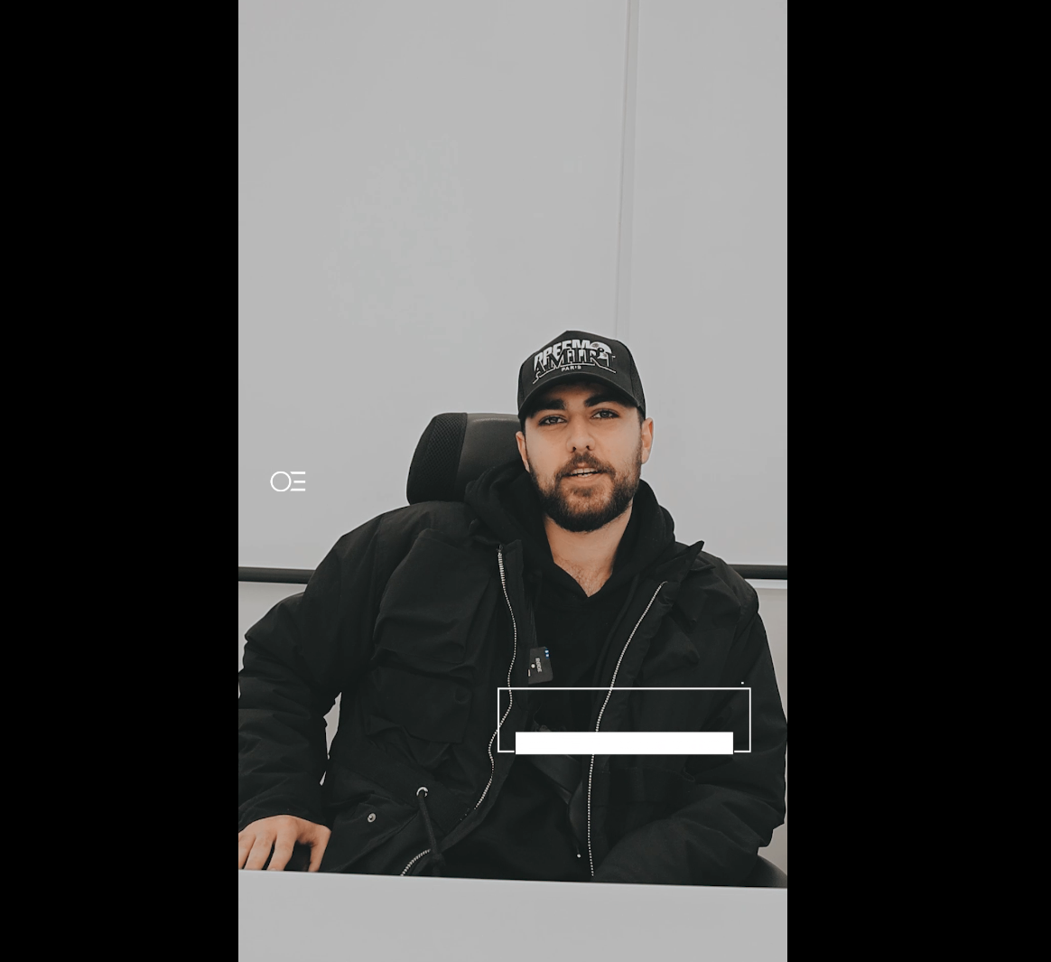 نظر دانش‌پذیر دوره