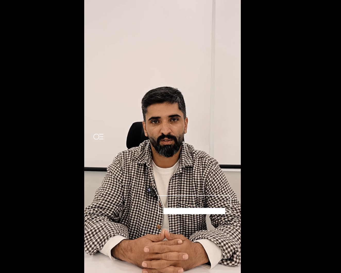 نظر دانش‌پذیر دوره
