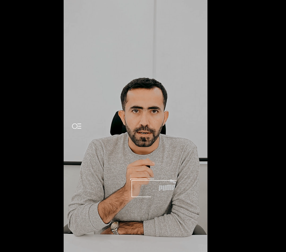 نظر دانش‌پذیر دوره