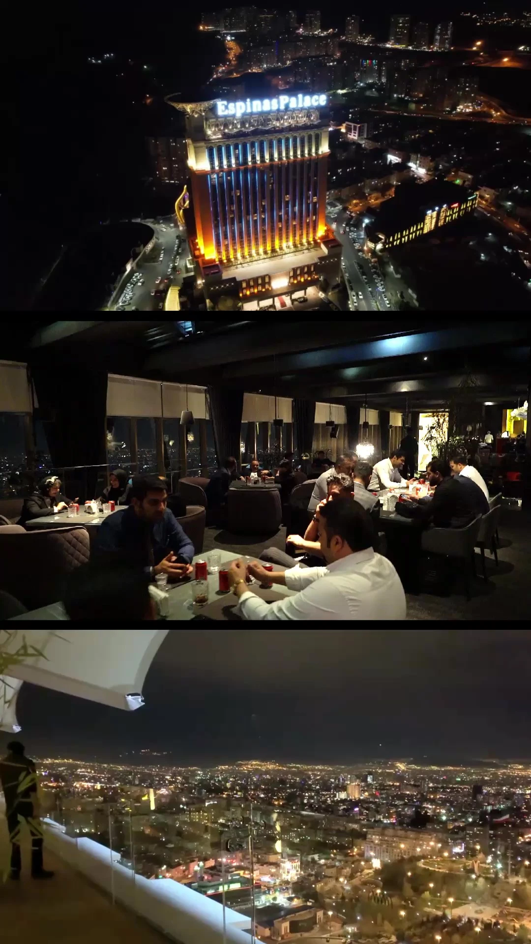 نظر عضو VIP CLUB